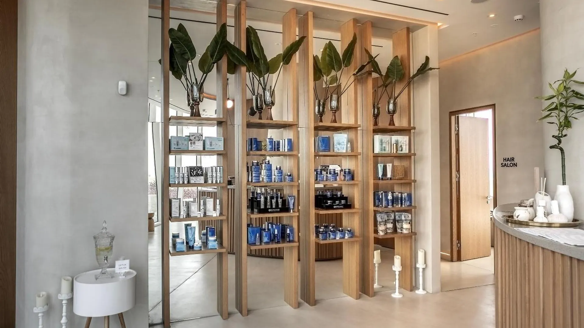 Appartamento Ayia Napa Marina East Tower Suite